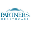 Partners Harvard Medical International Logo