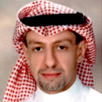 Prof. Wael AlKattan, MD, FRCSC